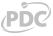 PDC Pro-Tour Event
