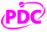 PDC Woemens Series