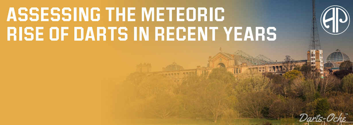 Dart Games for you Standard Dartboard - Darts-Oche