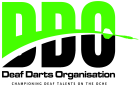 Deaf Darts Organisation