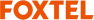 Foxtel