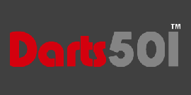 Darts501.com Darts Information Websites