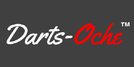 Darts-Oche - Darts information Website