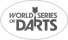 PDC Euro Tour